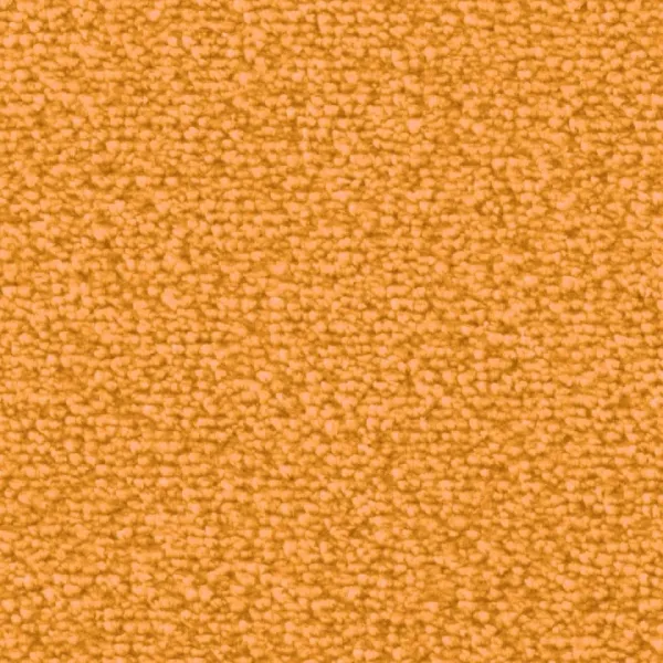 Vorwerk Lyrica 2F95 mais – Produktbild Velours Teppich